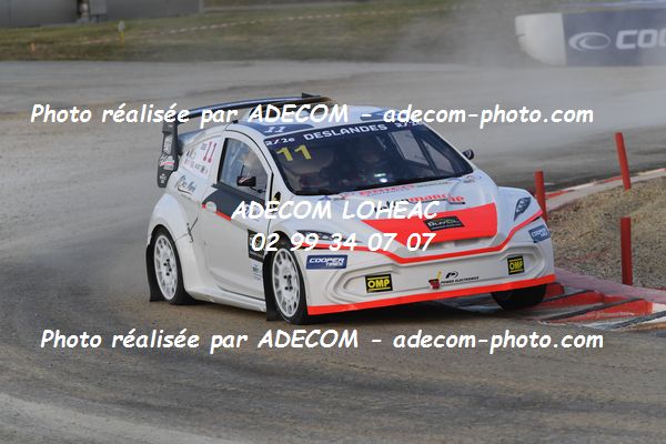 http://v2.adecom-photo.com/images//1.RALLYCROSS/2021/RALLYCROSS_LOHEACRX _2021/RX2_E/DESLANDES_Dorian/40A_9437.JPG